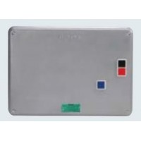 Automatic Star Delta ( ASD ) Starter 10 Hp 6.3-10 Amp 230 -400 Coil Voltage